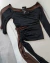 blusa erica - loja online