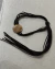 cinto pavia - comprar online
