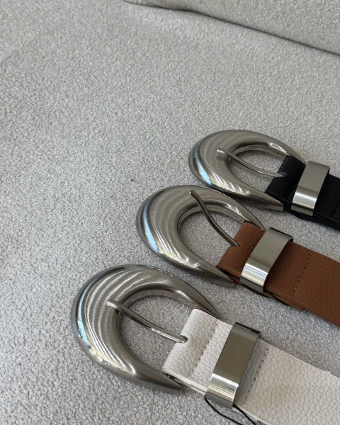 cinto salamanca - comprar online