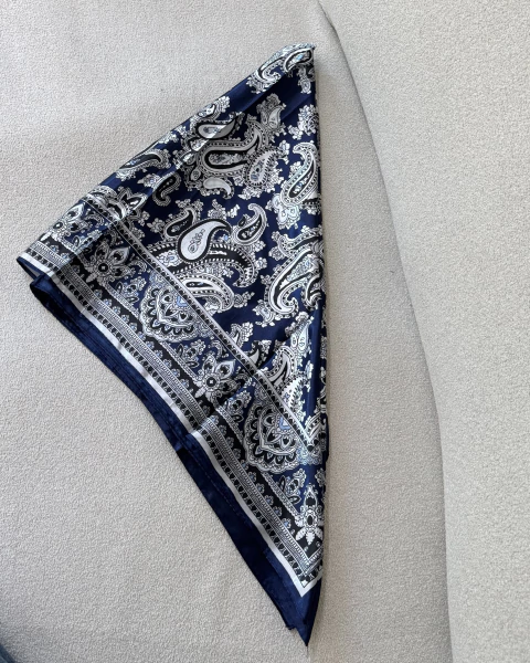 lenço helena - comprar online