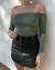 blusa coolie sienna na internet