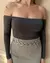 blusa coolie sienna - loja online