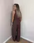 calça duda