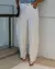 calça karina - loja online