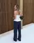 calça aline - comprar online