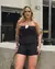 blusa coolie georgia - loja online