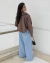 calça isabel - comprar online