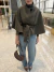 calça penelope - Icon Store
