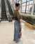 calça penelope - comprar online