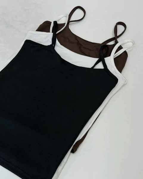 blusa maite - comprar online