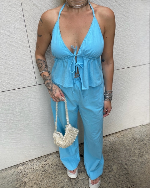calça andressa - comprar online