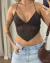 blusa georgina - loja online