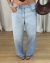 calça laura na internet