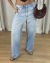 calça laura - Icon Store
