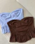 blusa isabele na internet