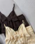 conjunto veridiana - loja online