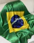 lenço boteco - comprar online