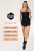 vestido são paulo - loja online