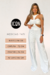 vestido brenda na internet