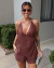 blusa coolie clara - loja online