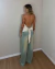 blusa raissa - comprar online