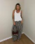 blusa sofia - Icon Store