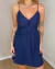 vestido veridiana na internet