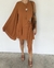 vestido ana carolina na internet