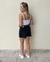 shorts olivia - Icon Store