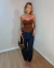 blusa isabele - Icon Store
