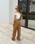 blusa giuliana - Icon Store