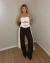 calça samira