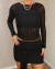 blusa luna - Icon Store