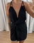 Imagem do vestido coolie gio