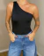 body flavia na internet