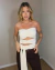 blusa stephanie - Icon Store