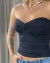 blusa coolie mari - loja online