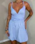vestido lais - loja online