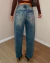 calça luiza - comprar online