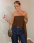blusa briana