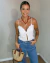 blusa mavie