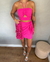 cropped coolie kefi - loja online