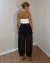 calça stela - comprar online