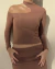 blusa coolie charlotte na internet