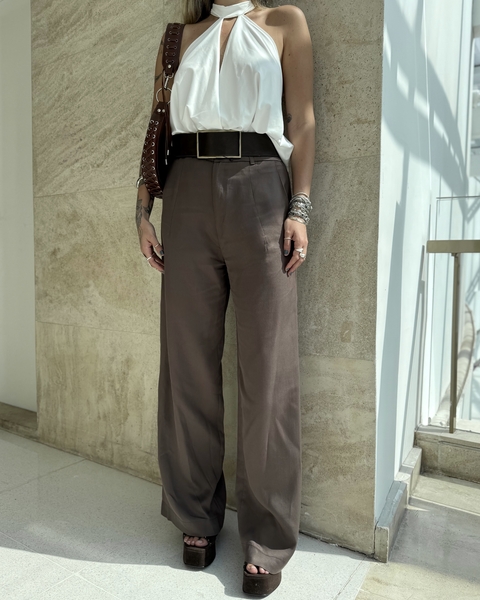 calça lorena - comprar online