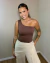 blusa marta