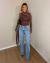 blusa manuela na internet