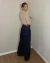 calça sandra - comprar online
