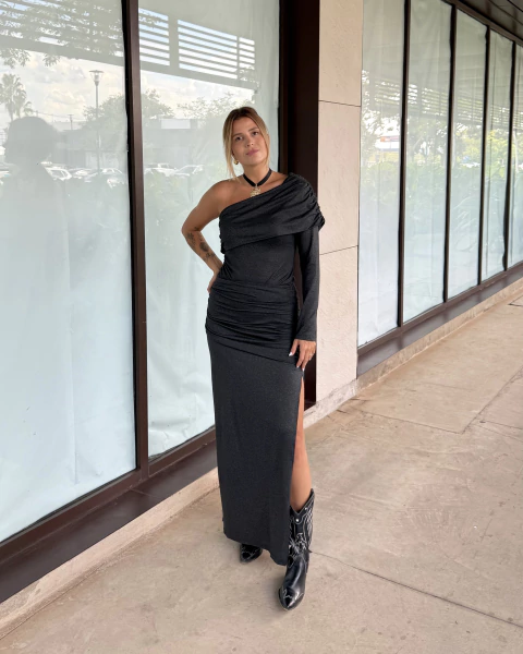 saia raiane - comprar online