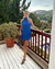 vestido iris - comprar online